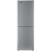 Hoover HNC6200A
