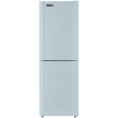Hoover HNC6200W