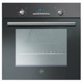 Hoover HOC706NX