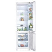 Homeking HRCI2570