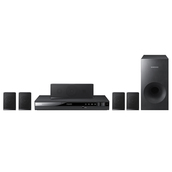 Samsung HT-E350