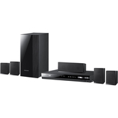 Samsung HT-E4500