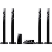 Samsung HT-E5550