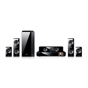 Samsung HT-E6500