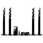 Samsung HT-E6750W