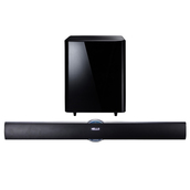 Samsung HT-E8200