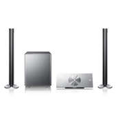 Samsung HT-ES8200