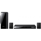 Samsung HT-E4200