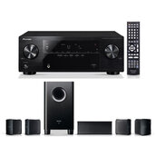 Pioneer HTP-201