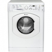 Hotpoint HV6F160P