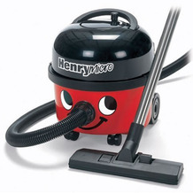Numatic HVR200M-22