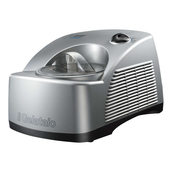 DeLonghi ICK6000