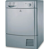 Indesit IDC85S
