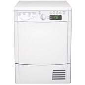 Indesit IDCE8450B
