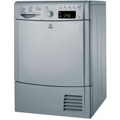 Indesit IDCE8450BS