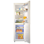 Iceking IK5051C