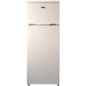 Iceking IK7040C