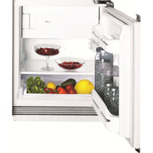 Indesit INTSZ1611