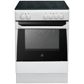 Indesit IS60C1W