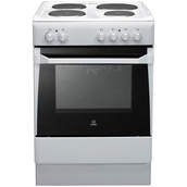Indesit IS60EW