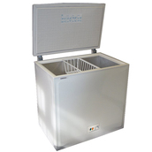 Eurocold ITL166W