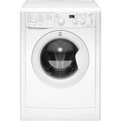Indesit IWD71250