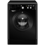 Indesit IWD7145K