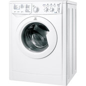 Indesit IWDC6105