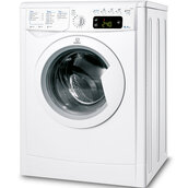 Indesit IWE81281
