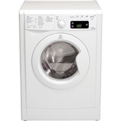 Indesit IWE91480