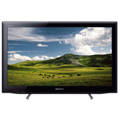 Sony KDL26EX553BU
