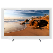 Sony KDL26EX553WU