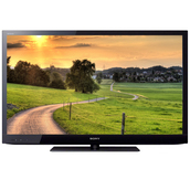 Sony KDL32EX310BU