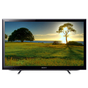 Sony KDL32EX653BU