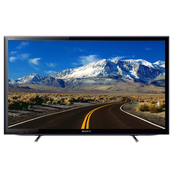 Sony KDL40EX653BU