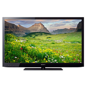 Sony KDL42EX410BU