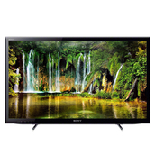 Sony KDL46EX653BU