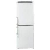 Blomberg KGM9550P