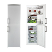 Blomberg KGM9550PX
