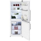 Blomberg KGM9640