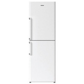 Blomberg KGM9680P