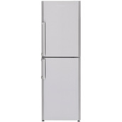 Blomberg KGM9680PX