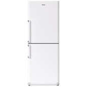 Blomberg KGM9690P