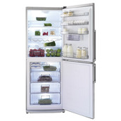 Blomberg KGM9690PX