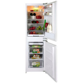 Blomberg KNM1561I