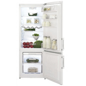 Blomberg KSM9510P