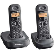 Panasonic KX-TG1402EH