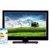 Sharp LC24DV510K