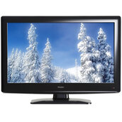 Haier LTF24C360