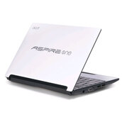 Acer LU.SEY0D.081